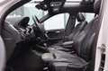 BMW X1 XDrive20i High Executive / PANO / KEYLESS / CAMERA Blanc - thumbnail 16