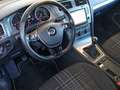 Volkswagen Golf 1.6 TDI BMT Lounge MFL AHK ACC - thumbnail 4