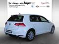 Volkswagen Golf 1.6 TDI BMT Lounge MFL AHK ACC - thumbnail 2