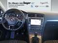 Volkswagen Golf 1.6 TDI BMT Lounge MFL AHK ACC - thumbnail 5
