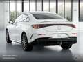 Mercedes-Benz CLA 350 Cp. 4M AMG 360° Pano Distr. LED AHK Night Weiß - thumbnail 21