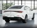 Mercedes-Benz CLA 350 Cp. 4M AMG 360° Pano Distr. LED AHK Night Weiß - thumbnail 4