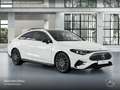 Mercedes-Benz CLA 350 Cp. 4M AMG Pano Distr. LED AHK Night PTS Blanc - thumbnail 17