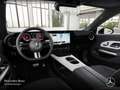 Mercedes-Benz CLA 350 Cp. 4M AMG Pano Distr. LED AHK Night PTS Blanc - thumbnail 9