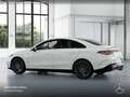 Mercedes-Benz CLA 350 Cp. 4M AMG Pano Distr. LED AHK Night PTS Blanc - thumbnail 14