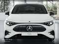 Mercedes-Benz CLA 350 Cp. 4M AMG Pano Distr. LED AHK Night PTS Blanc - thumbnail 6