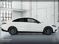 Mercedes-Benz CLA 350 Cp. 4M AMG Pano Distr. LED AHK Night PTS Blanc - thumbnail 20