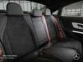 Mercedes-Benz CLA 350 Cp. 4M AMG Pano Distr. LED AHK Night PTS Blanc - thumbnail 12