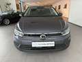 Volkswagen Polo 1,0 TSI DSG Life Gris - thumbnail 2