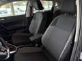 Volkswagen Polo 1,0 TSI DSG Life Gris - thumbnail 9