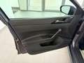 Volkswagen Polo 1,0 TSI DSG Life Gris - thumbnail 17