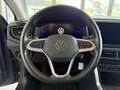 Volkswagen Polo 1,0 TSI DSG Life Gris - thumbnail 10
