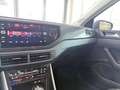 Volkswagen Polo 1,0 TSI DSG Life Gris - thumbnail 14