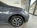 Volkswagen Polo 1,0 TSI DSG Life Gris - thumbnail 7