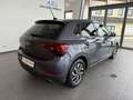 Volkswagen Polo 1,0 TSI DSG Life Gris - thumbnail 5