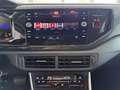 Volkswagen Polo 1,0 TSI DSG Life Gris - thumbnail 12