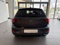 Volkswagen Polo 1,0 TSI DSG Life Gris - thumbnail 4