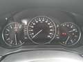Mazda 6 COMBI G165 EXCLUSIVE Grau - thumbnail 9