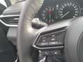 Mazda 6 COMBI G165 EXCLUSIVE Grau - thumbnail 10