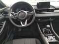 Mazda 6 COMBI G165 EXCLUSIVE Grau - thumbnail 3