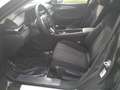 Mazda 6 COMBI G165 EXCLUSIVE Grau - thumbnail 7