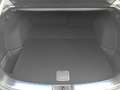 Mazda 6 COMBI G165 EXCLUSIVE Grau - thumbnail 6