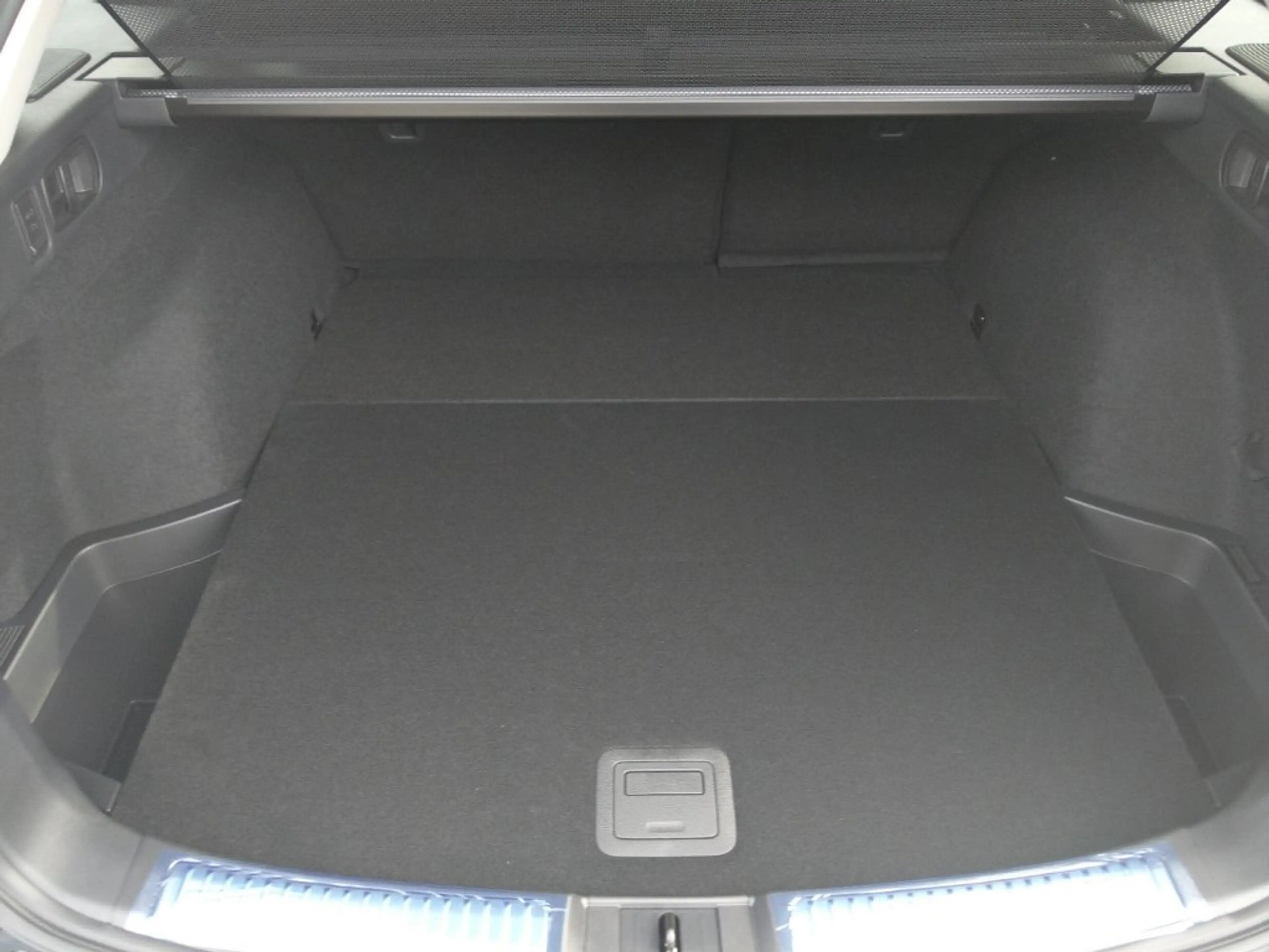 Mazda 6 COMBI G165 EXCLUSIVE — photo 6