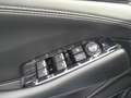 Mazda 6 COMBI G165 EXCLUSIVE Grau - thumbnail 8