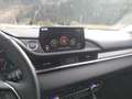 Mazda 6 COMBI G165 EXCLUSIVE Grau - thumbnail 12