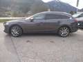 Mazda 6 COMBI G165 EXCLUSIVE Grau - thumbnail 4