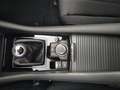 Mazda 6 COMBI G165 EXCLUSIVE Grau - thumbnail 14