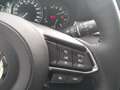 Mazda 6 COMBI G165 EXCLUSIVE Grau - thumbnail 11