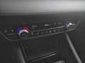 Mazda 6 COMBI G165 EXCLUSIVE Grau - thumbnail 13