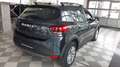 Dacia Sandero TCe 90 Stepway / SOFORT VERFÜGBAR Gris - thumbnail 8