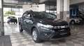 Dacia Sandero TCe 90 Stepway / SOFORT VERFÜGBAR Gris - thumbnail 1