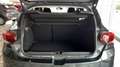 Dacia Sandero TCe 90 Stepway / SOFORT VERFÜGBAR Gris - thumbnail 9
