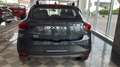 Dacia Sandero TCe 90 Stepway / SOFORT VERFÜGBAR Gris - thumbnail 7