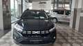 Dacia Sandero TCe 90 Stepway / SOFORT VERFÜGBAR Gris - thumbnail 3