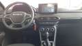 Dacia Sandero TCe 90 Stepway / SOFORT VERFÜGBAR Gris - thumbnail 11
