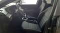 Dacia Sandero TCe 90 Stepway / SOFORT VERFÜGBAR Gris - thumbnail 5