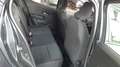 Dacia Sandero TCe 90 Stepway / SOFORT VERFÜGBAR Gris - thumbnail 10