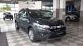 Dacia Sandero TCe 90 Stepway / SOFORT VERFÜGBAR Gris - thumbnail 2