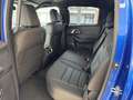 Isuzu D-Max DC Style pack Black 4WD AUT Blau - thumbnail 7