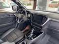 Isuzu D-Max DC Style pack Black 4WD AUT Blau - thumbnail 11