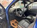 Isuzu D-Max DC Style pack Black 4WD AUT Blau - thumbnail 8