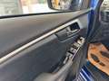 Isuzu D-Max DC Style pack Black 4WD AUT Blau - thumbnail 12