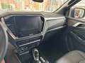 Isuzu D-Max DC Style pack Black 4WD AUT Blau - thumbnail 10