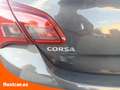 Opel Corsa 1.4 Color Edition 90 Gris - thumbnail 10