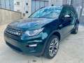 Land Rover Discovery Sport 2.0 R-DYNAMIC - CERCHI 20'' - CATENA NUOVA!!!!! Schwarz - thumbnail 3