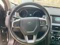 Land Rover Discovery Sport 2.0 R-DYNAMIC - CERCHI 20'' - CATENA NUOVA!!!!! Schwarz - thumbnail 11
